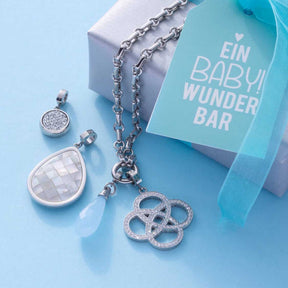 Anhänger FRISCO Clip & Mix