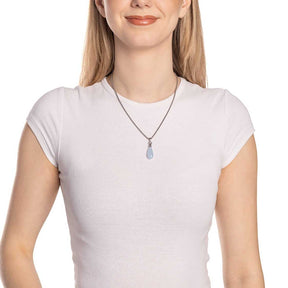 Anhänger FRISCO Clip & Mix