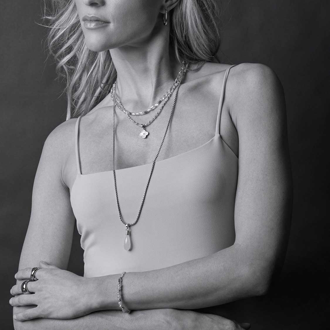 Anhänger FRISCO Clip & Mix