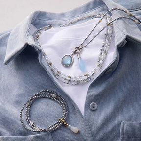 Anhänger FRISCO Clip & Mix