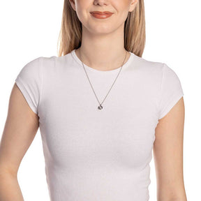 Halskette ISABELLE 45