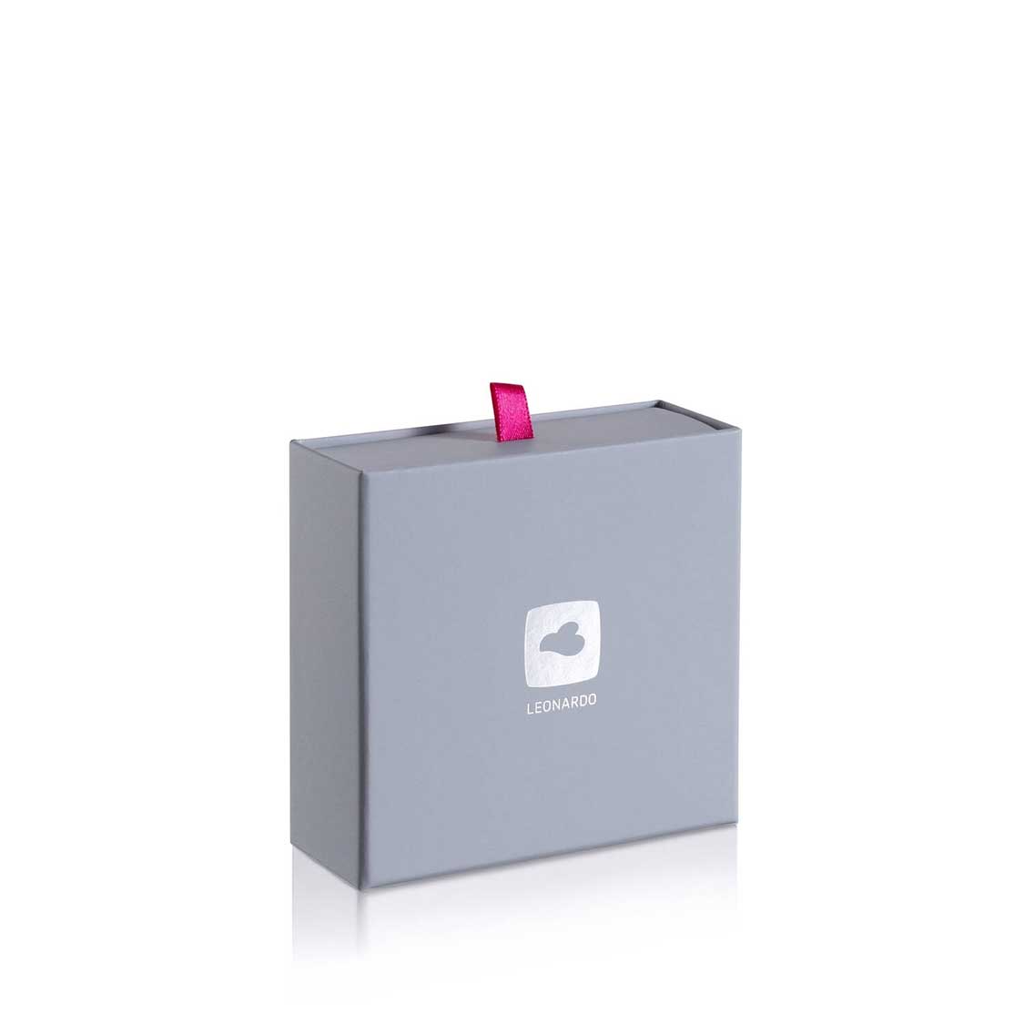 Halskette ISABELLE 45 gold