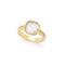 Ring VIRGINIA 21 gold
