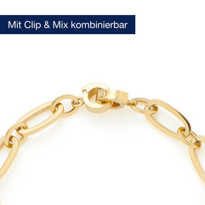Magic Price Set gold DOTTY