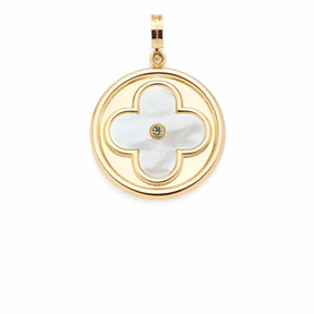 Magic Price Set gold DOTTY