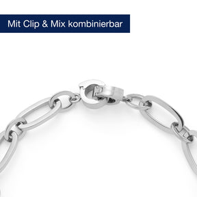 Magic Price Set silber DOTTY