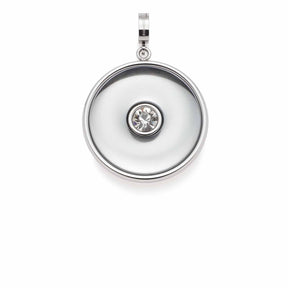 Magic Price Set silber DOTTY