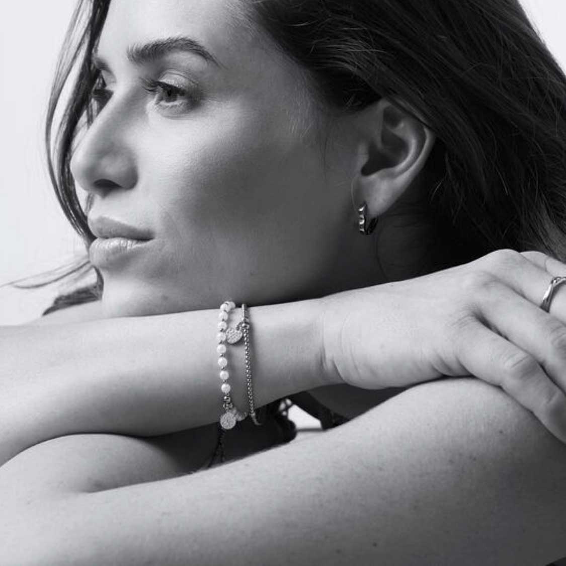 Creole LUVELLA gold CIAO