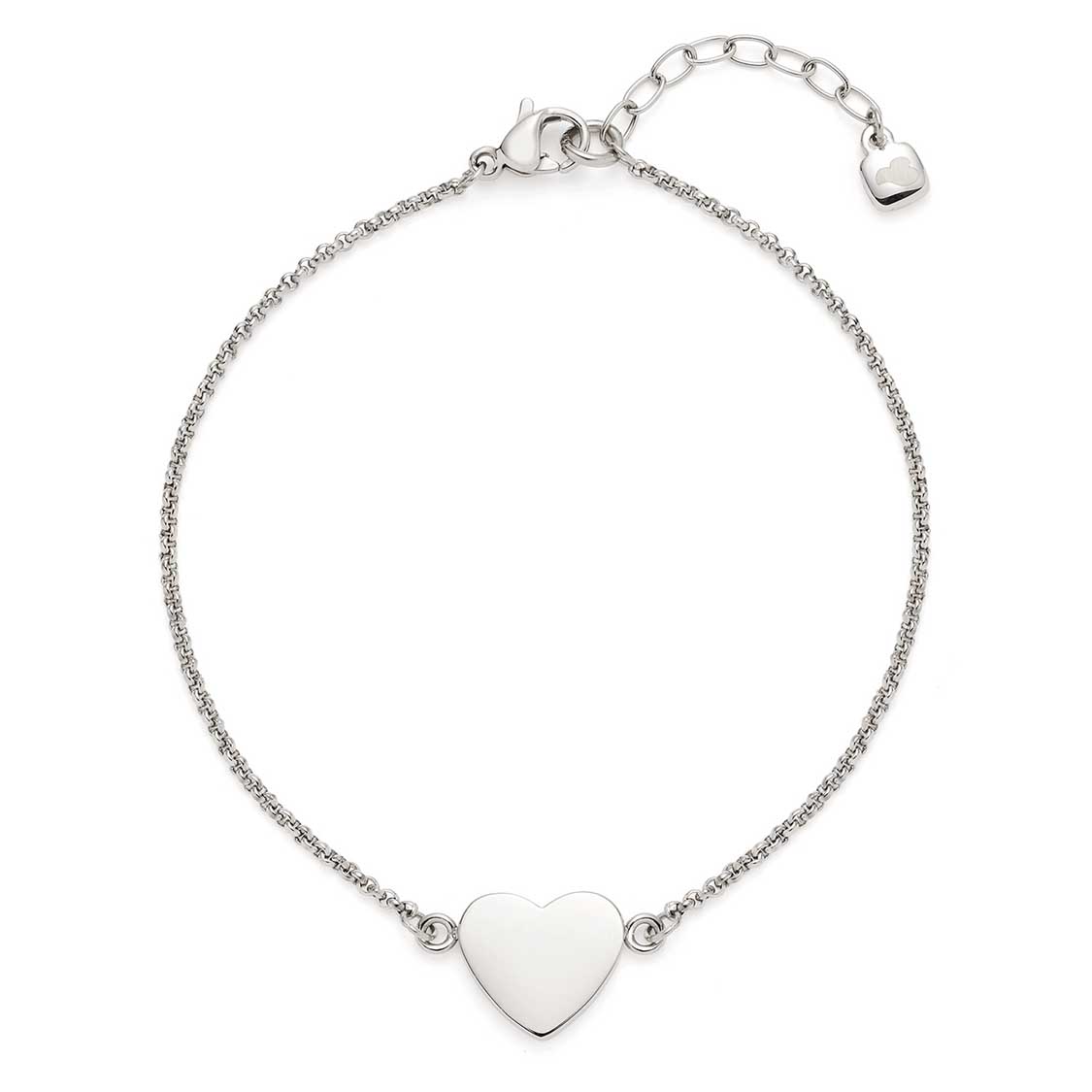 Armband KELLY mit persönlicher Gravur