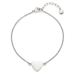Armband KELLY mit persönlicher Gravur