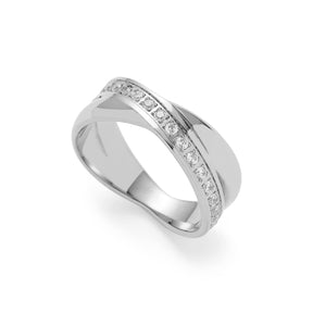 Ring DARIA 19