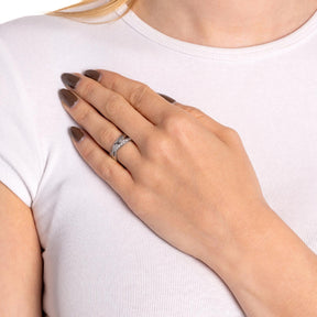 Ring DARIA 20