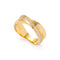 Ring DARIA 21 gold