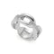 Ring BELLE 17