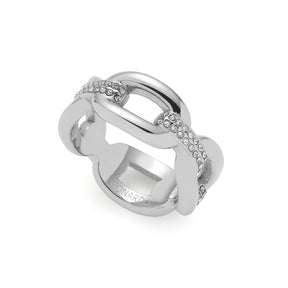 Ring BELLE 21