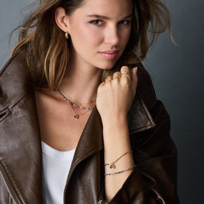 Armband ALSION CIAO