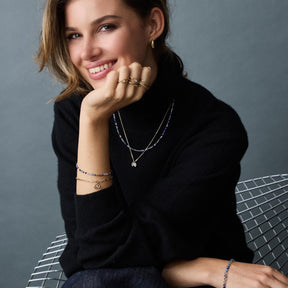Armband ALSION CIAO