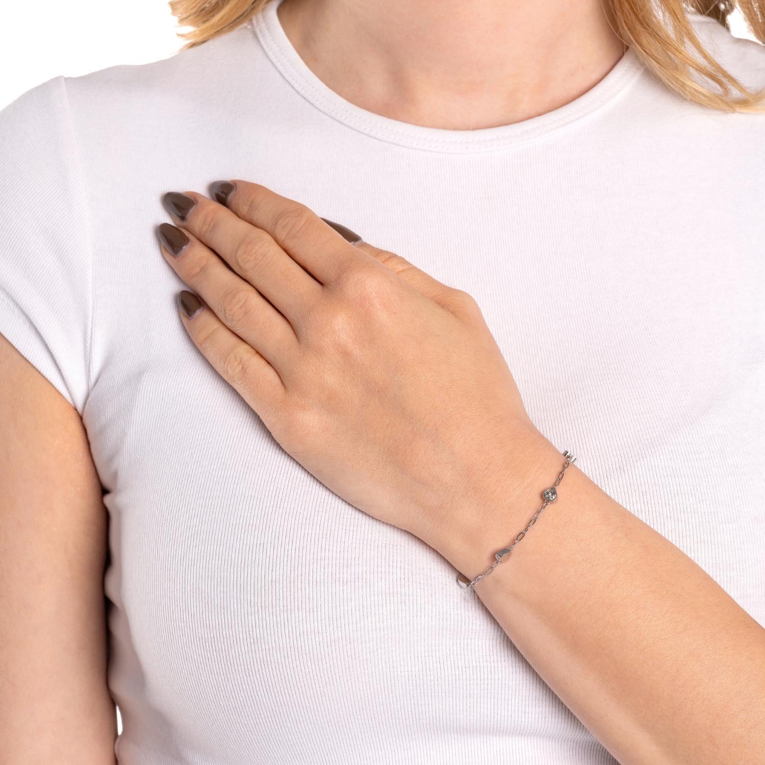 Armband CHRISTIE CIAO