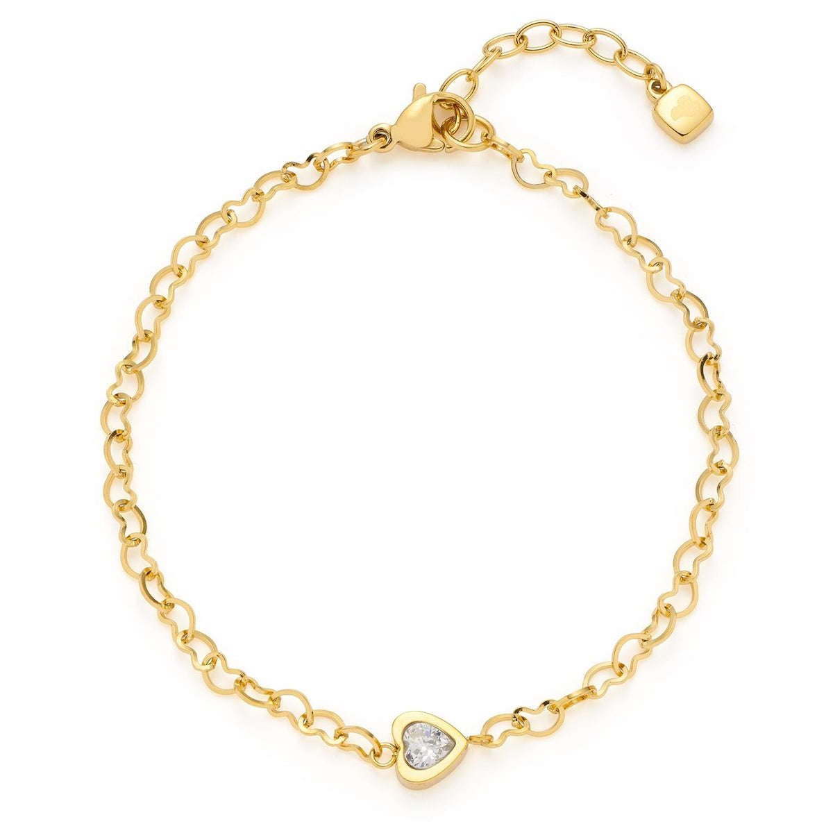 Schmuck aus der CIAO-Kollektion finden – LEONARDO