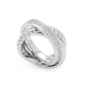 Ring VERA 17