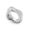 Ring VERA 18