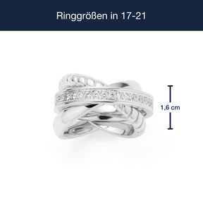 Ring VERA 20