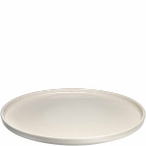 Keramikteller ROMA 27 cm creme