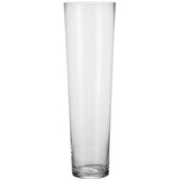 Bodenvase KONISCH 60 cm