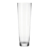 Bodenvase KONISCH 50 cm