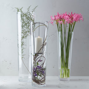 VASE EN PATE de verre,art-deco signé leg h 28 cm EUR 65,00 - FR VASE EN PATE de verre,art-deco signé leg h 28 cm EUR 65,00 - FR