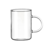 Teeglas NOVO 360 ml