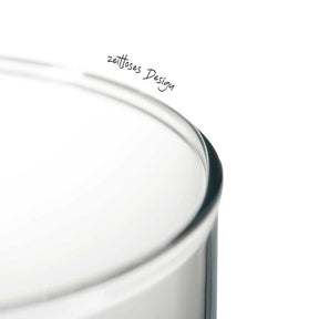 Teeglas NOVO 570 ml 6er-Set