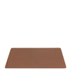Platzset CUCINA braun
