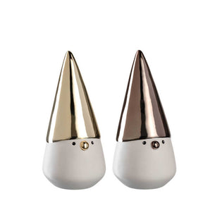 Gnom PIPPO 12 cm 2er-Set