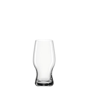 Bierglas TAVERNA 330 ml mit persönlicher Gravur