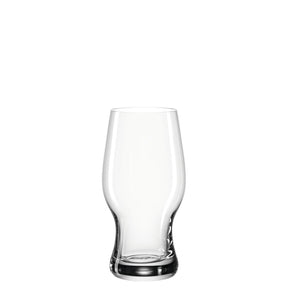 Bierglas TAVERNA 500 ml mit persönlicher Gravur