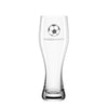 Weizenbierglas TAVERNA 330 ml mit persönlicher Gravur