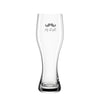 Weizenbierglas TAVERNA 500 ml mit persönlicher Gravur