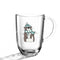 Tasse RIPOSO 380 ml Otter