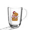 Tasse RIPOSO 380 ml Capybara