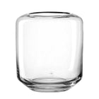 Windlicht MILANO 18 cm