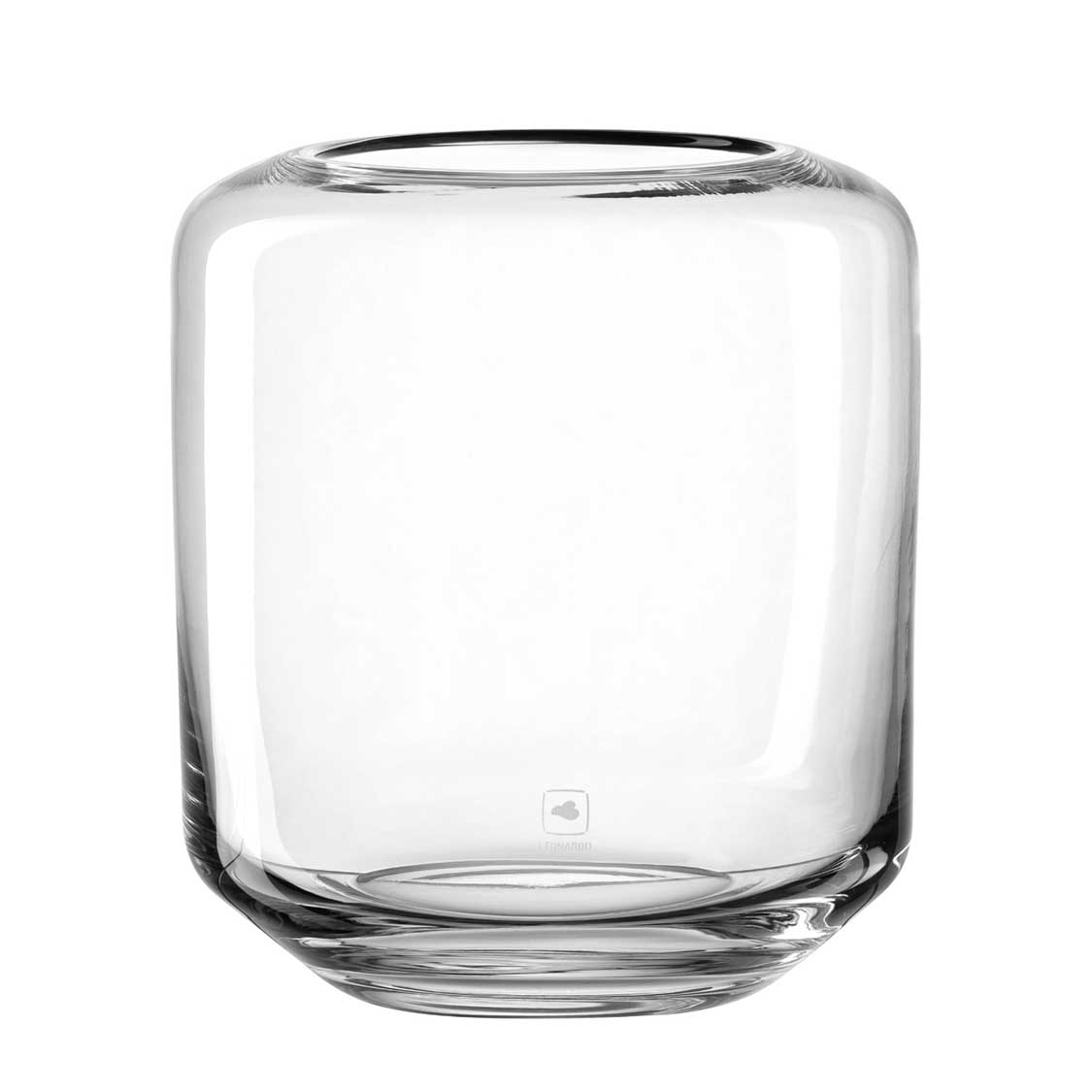 Windlicht MILANO 18 cm