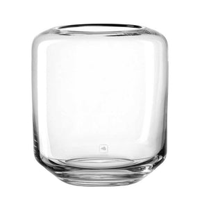 Windlicht MILANO 18 cm