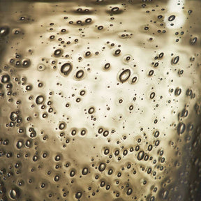 Trinkglas BURANO 330 ml dunkelgrau 6er-Set