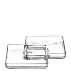 Kabarett SEZIONE 31 cm eckig