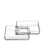 Kabarett SEZIONE 31 cm eckig