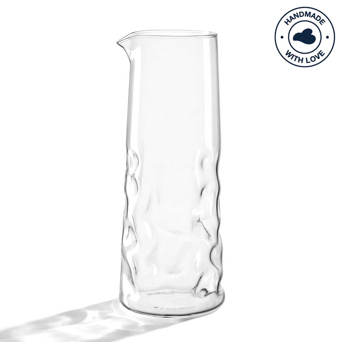 Karaffe SANO 1300 ml