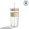 ToGo Becher SANO 500 ml vanilla