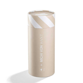 ToGo Becher SANO 500 ml vanilla