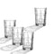 Stamper SPIRITII NOVA 80 ml 4er-Set